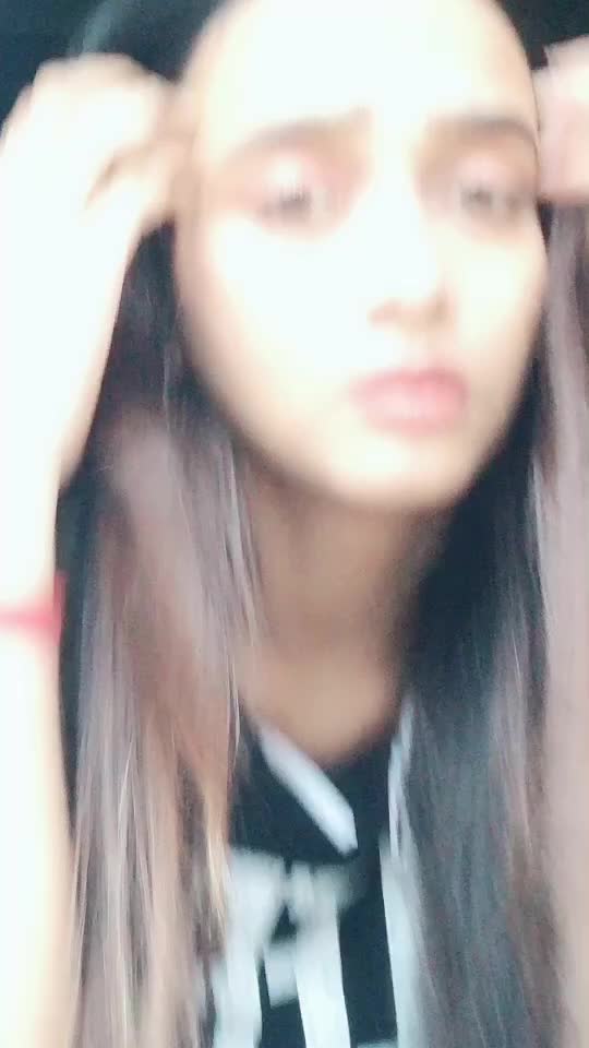 @user36376019752