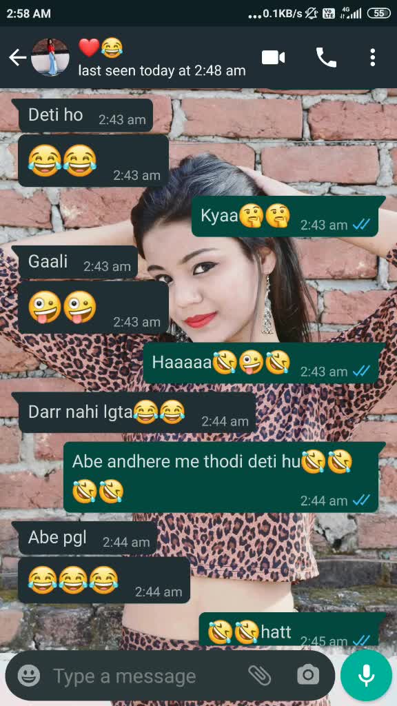 @Mahak bhatnagar