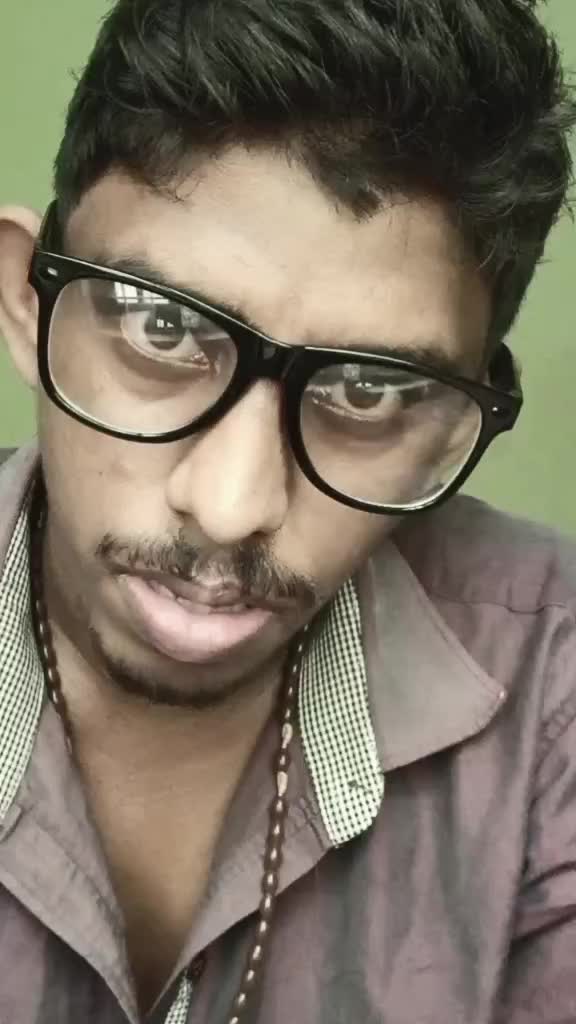 @🤟RAHUL KUCHELAN🔥