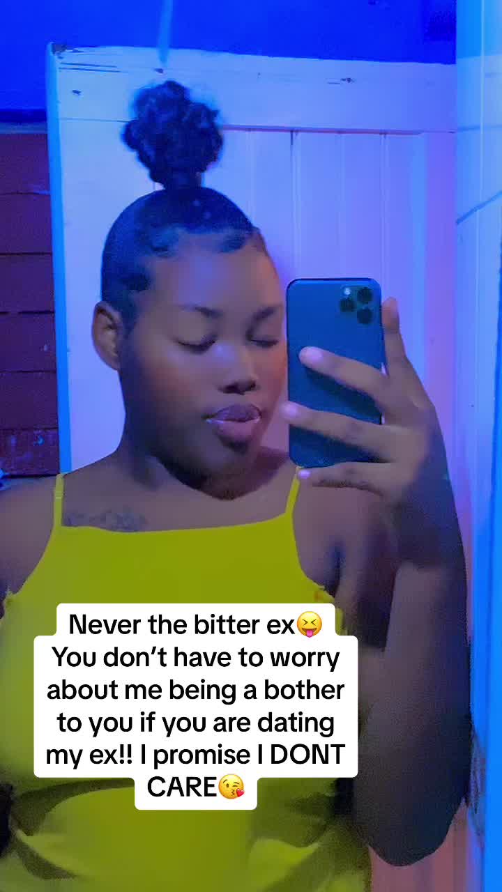 @1Bobette😈