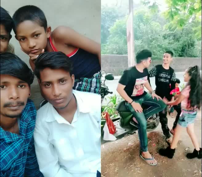 @Prashant.Athawale