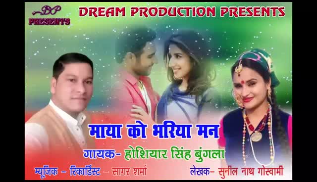 @biren