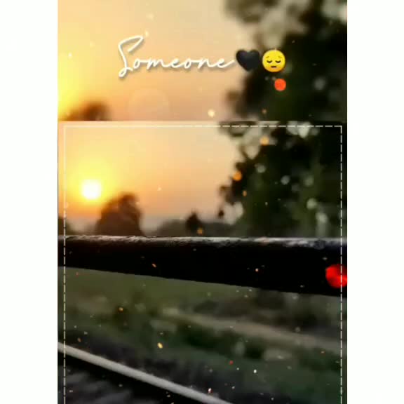 @vibhu99