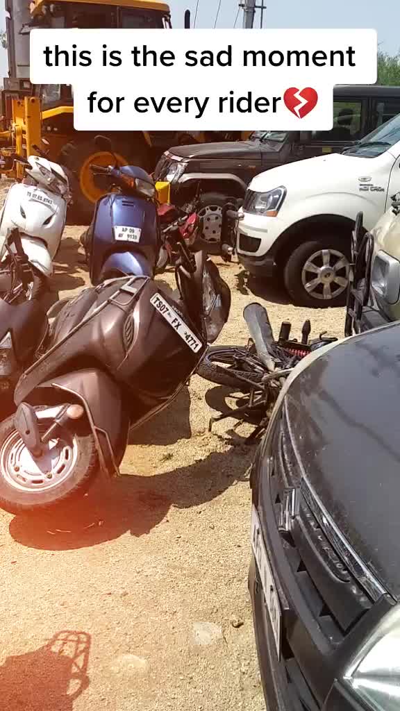 @sonu_46