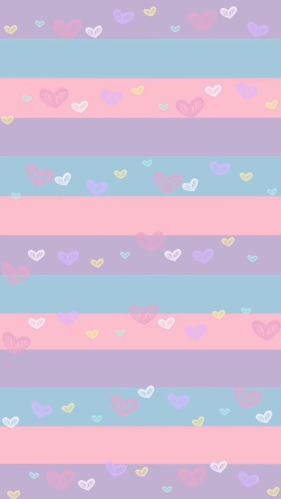 @💜paukook7💜