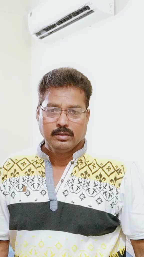 @ramana