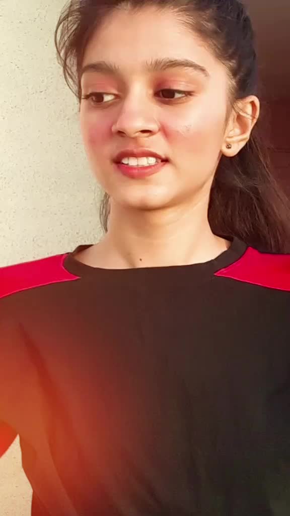 @vidhi acharya๐