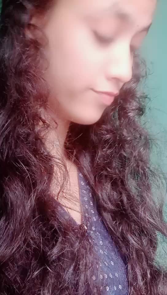 @user8784112032063