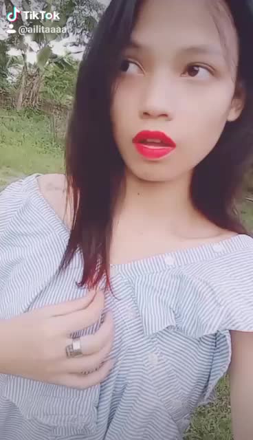 @ŤūpŪŁŪ❤