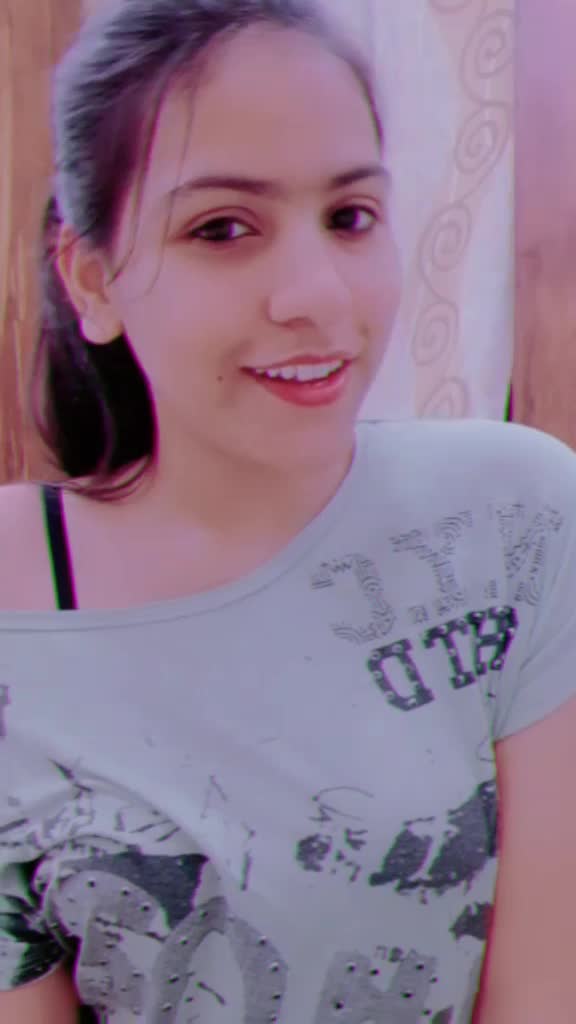 @geetika sharma