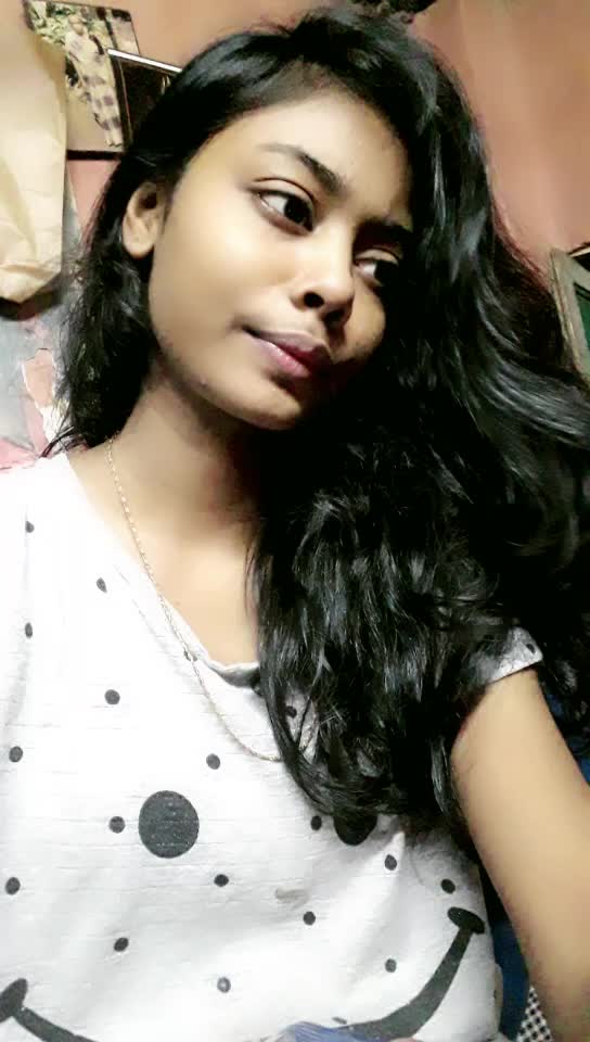 @Susmita kundu