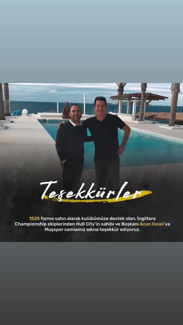 @Mussporfk