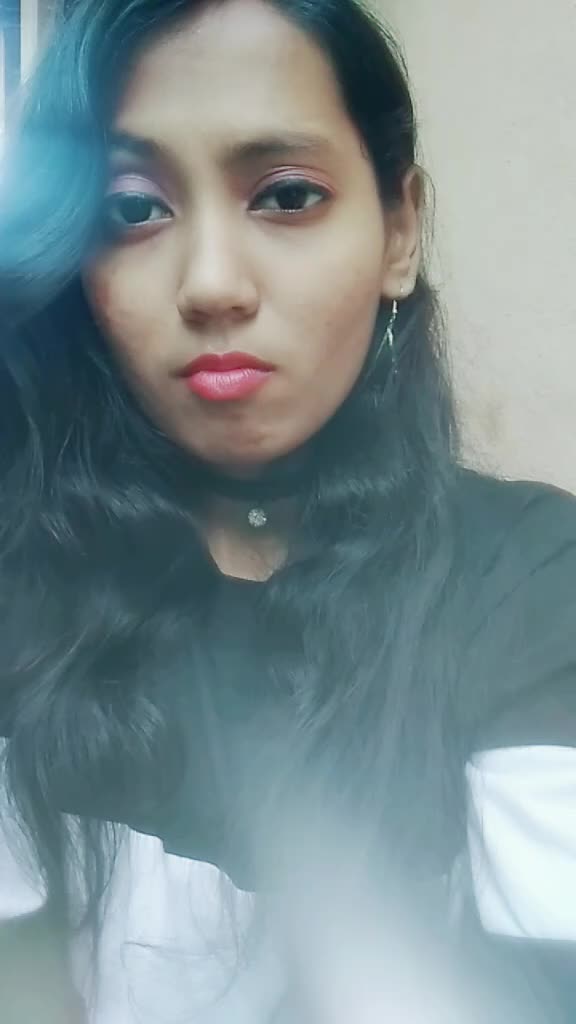 @ganavi___ganu