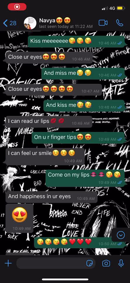 @Our_world👨❤️💋👨