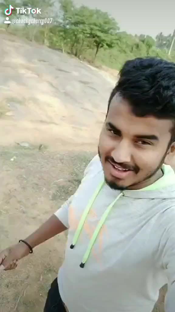 @stylish