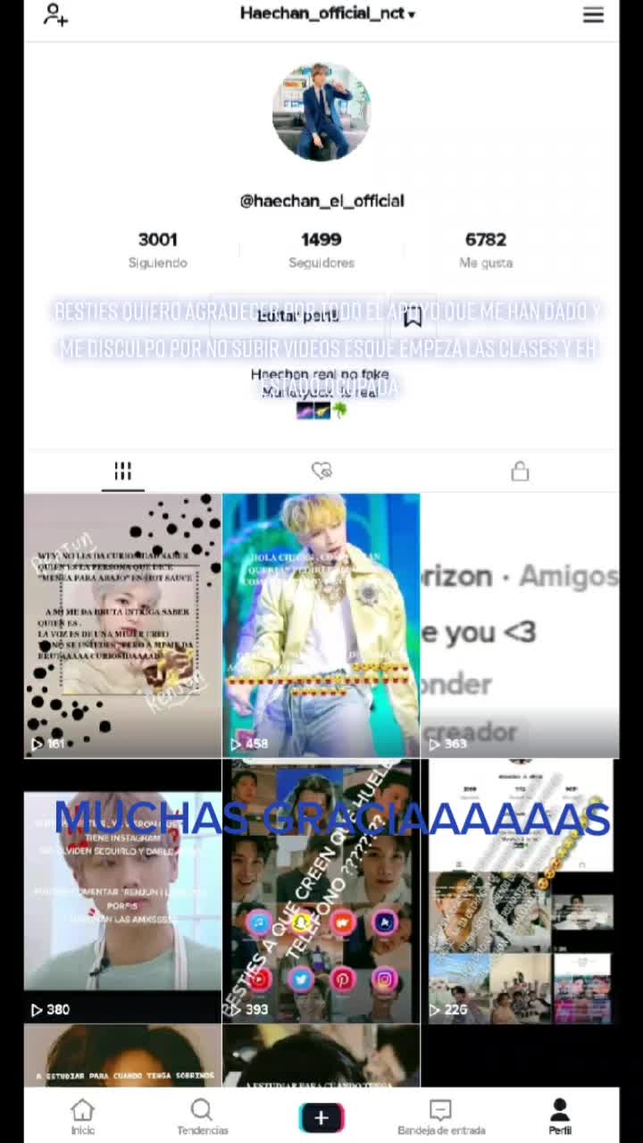@Haechan_official_nct