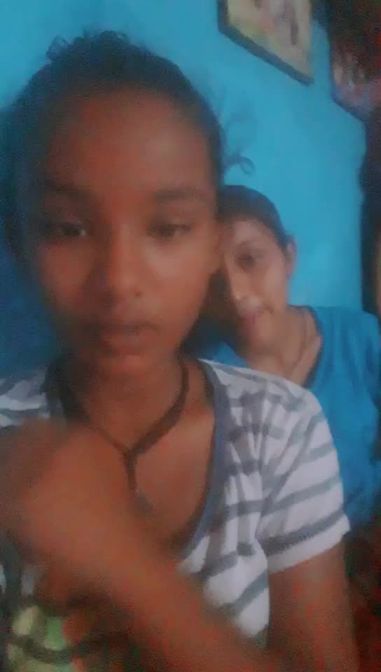 @user730183