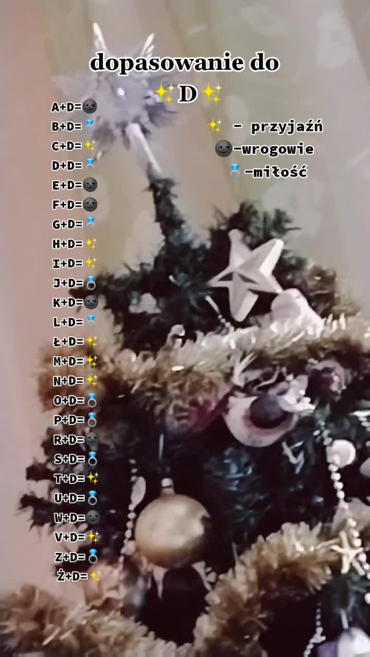 @<3