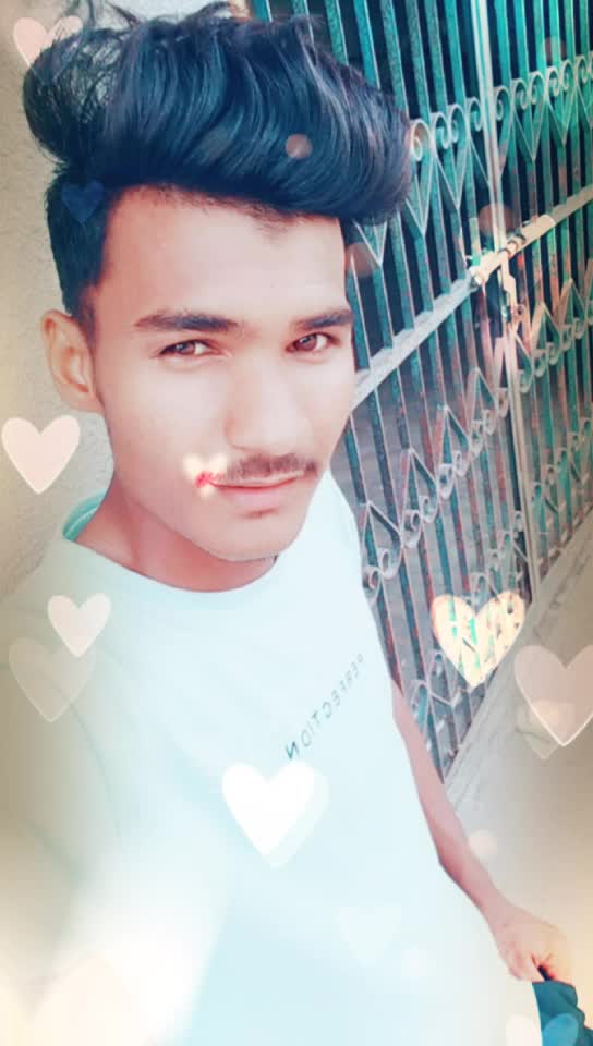 @👑Rathod Arun396👑