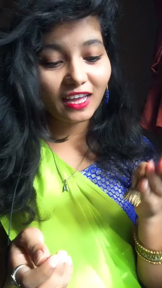 @Aishwarya chavan