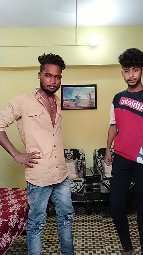 @Ritik Choudhary