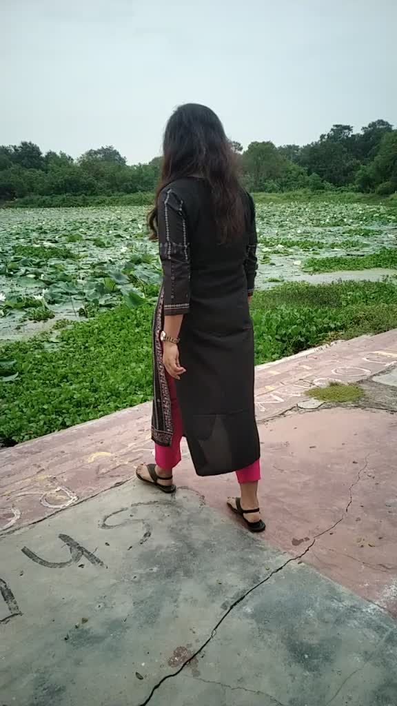 @Sushama Daisy Nantow