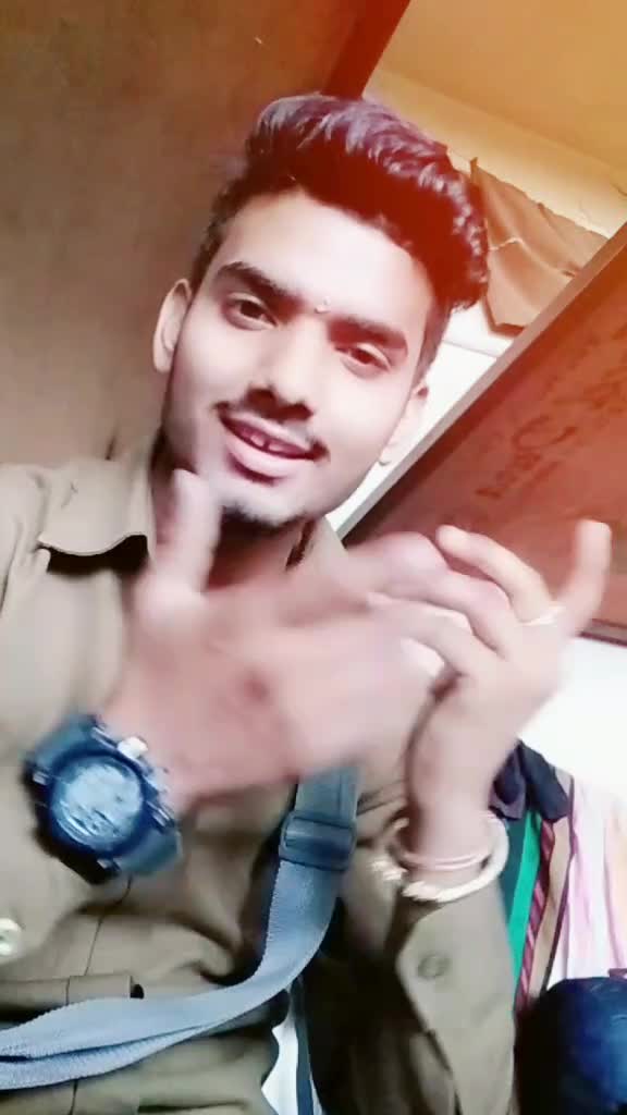 @Vishal choudhary