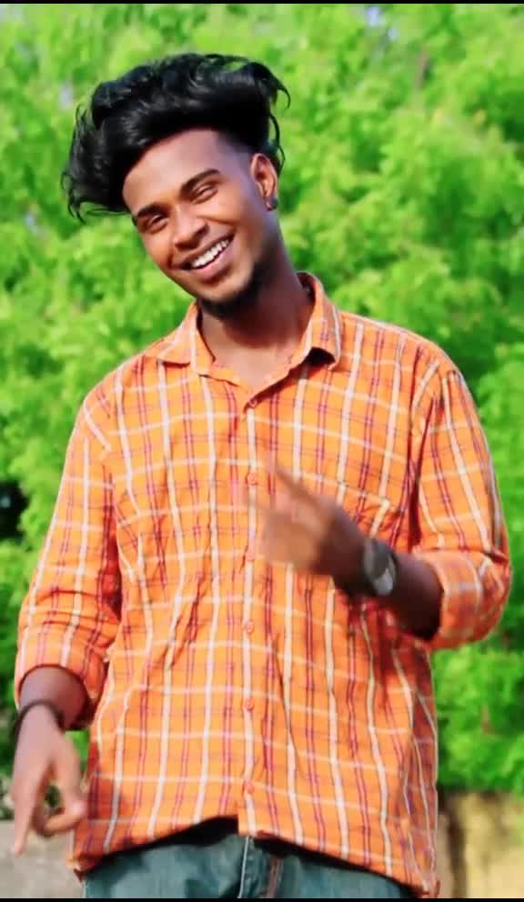 @⭐my__name__ kathir⭐