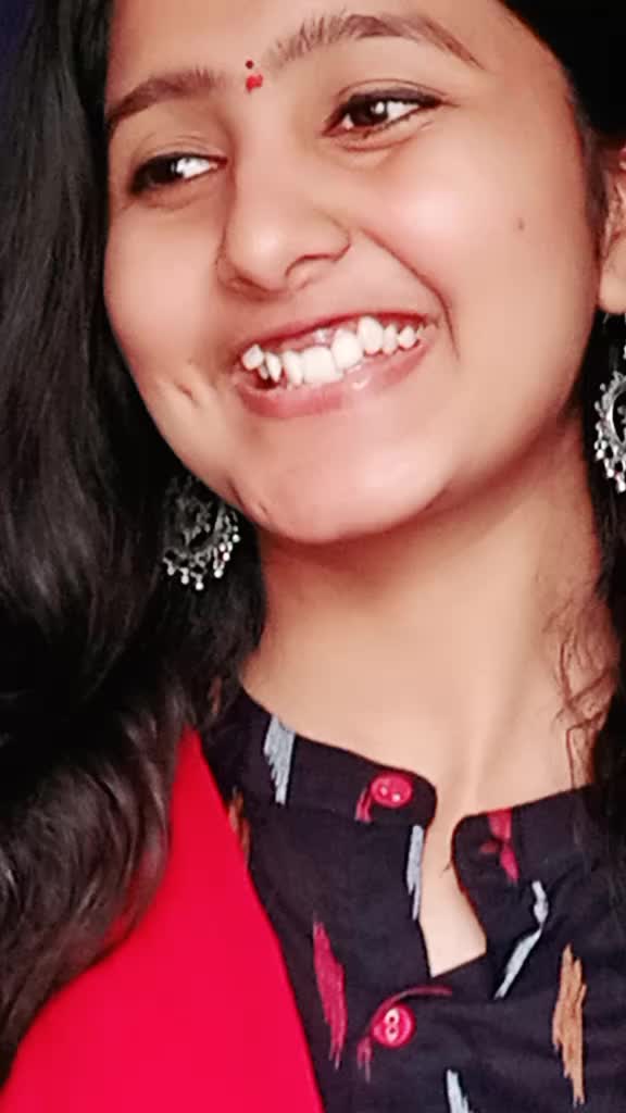 @Jyothsna Reddy