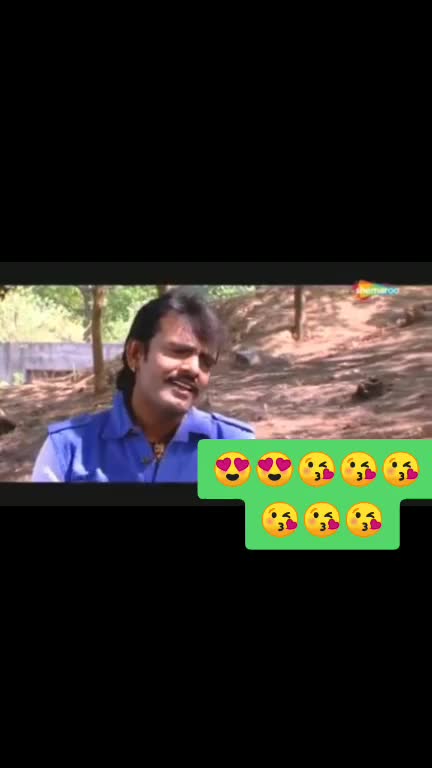 @B.G. Pandya