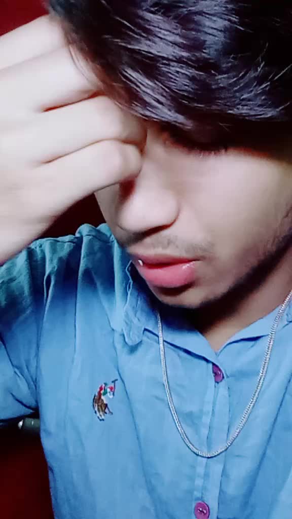 @😘..Ashu..147 😎😋