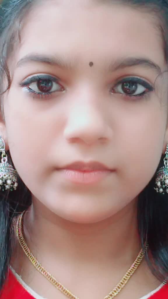 @❤️❤️AKSHAYA ❤️❤