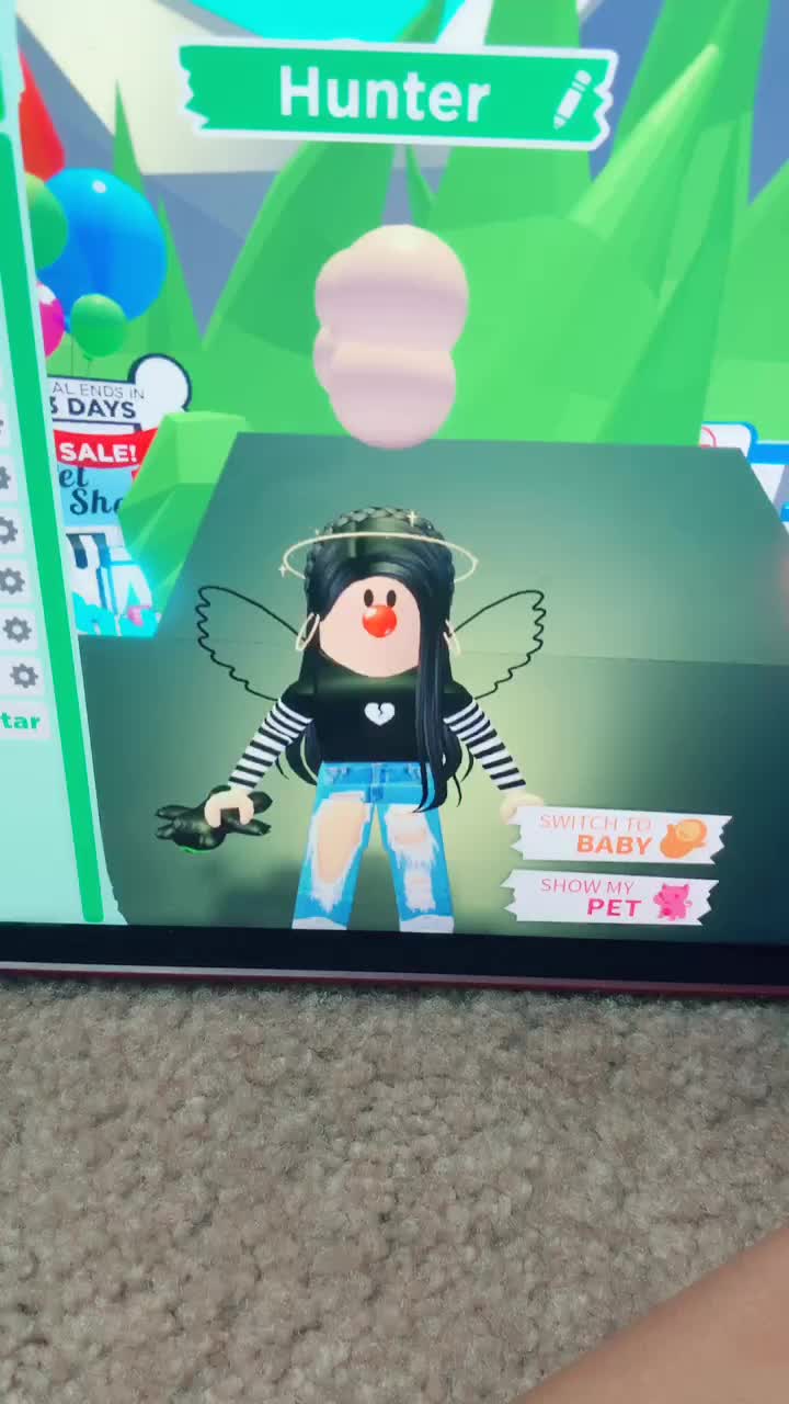 @user3250185782271