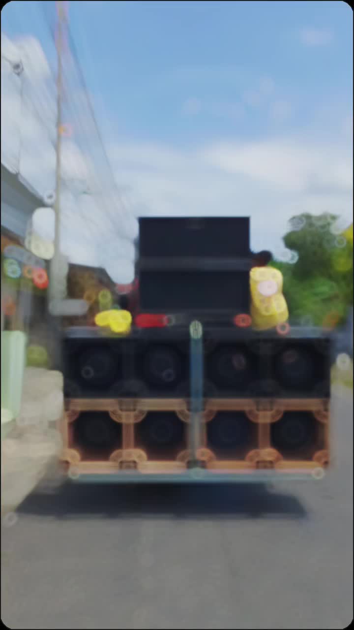 @๐ฐ๐ ๐ป๐ ๐ฐ๐ ๐ฆ