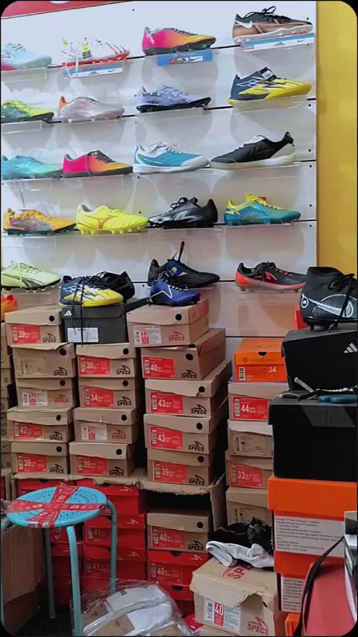@ardannn99