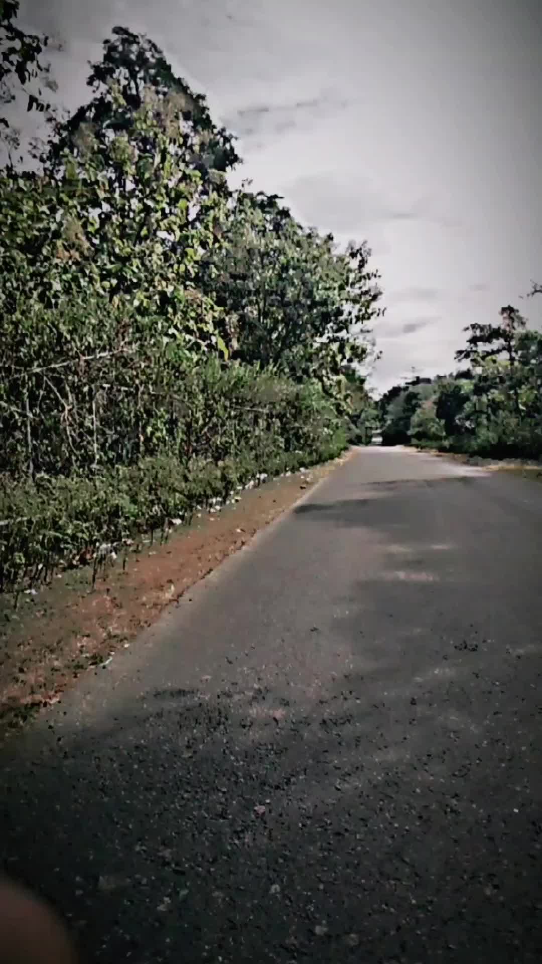 @Aidhil186