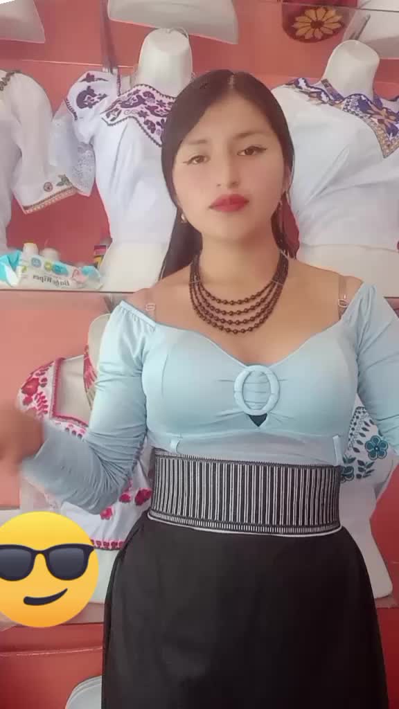 @J£SSī_@💞