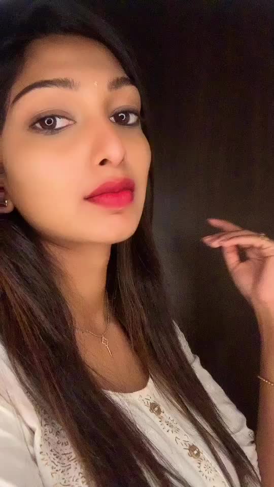 @Supriya Manjunath