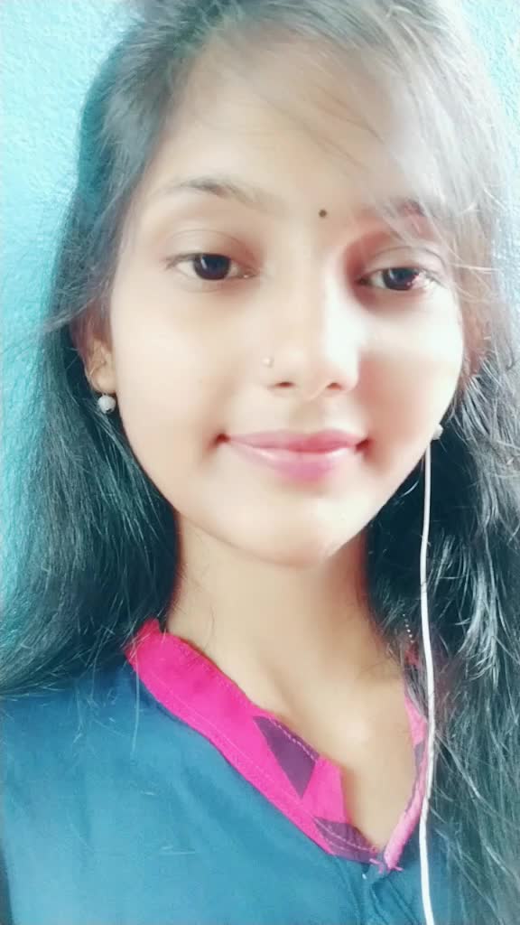 @reu980052