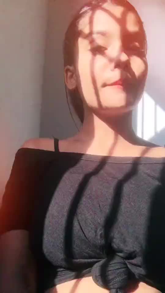 @kashish28