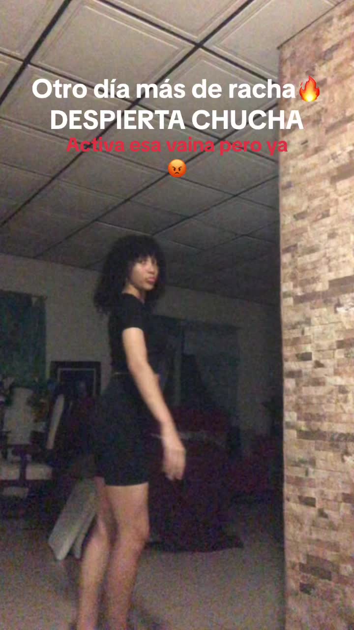 @cremmm18