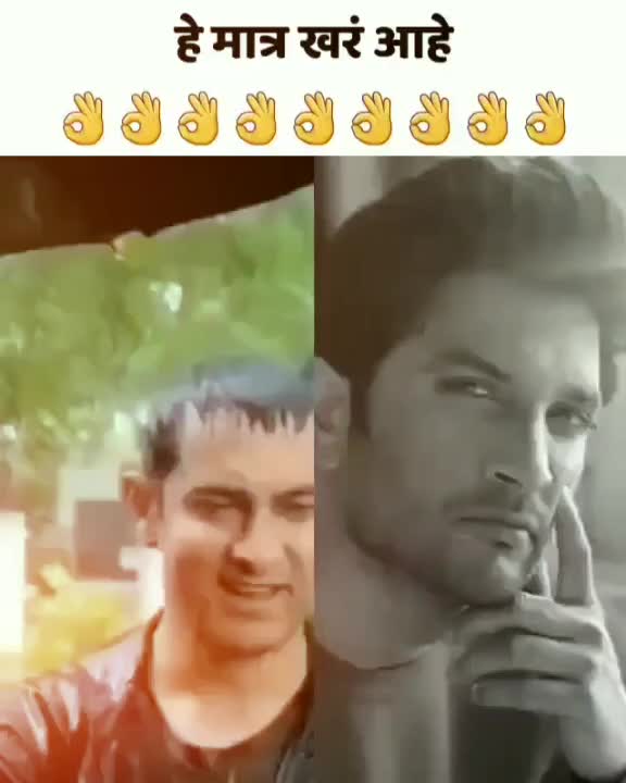 @Pankaj Sarpe