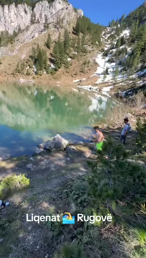 @Elvis Bytyqi
