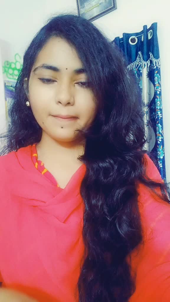 @k😋