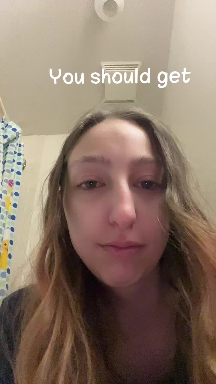 @Kenzlee O&rsquo;Quinn