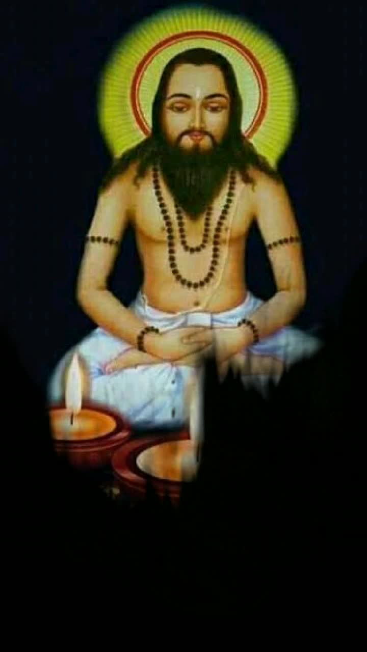 @jaya97