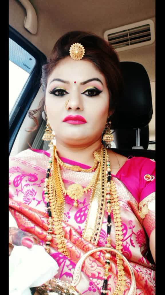 @Manisha Bhoir