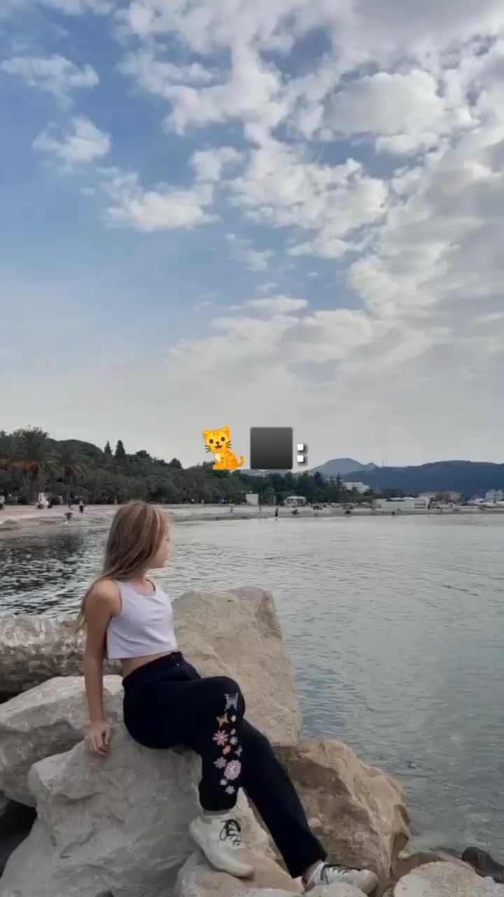 @Anja