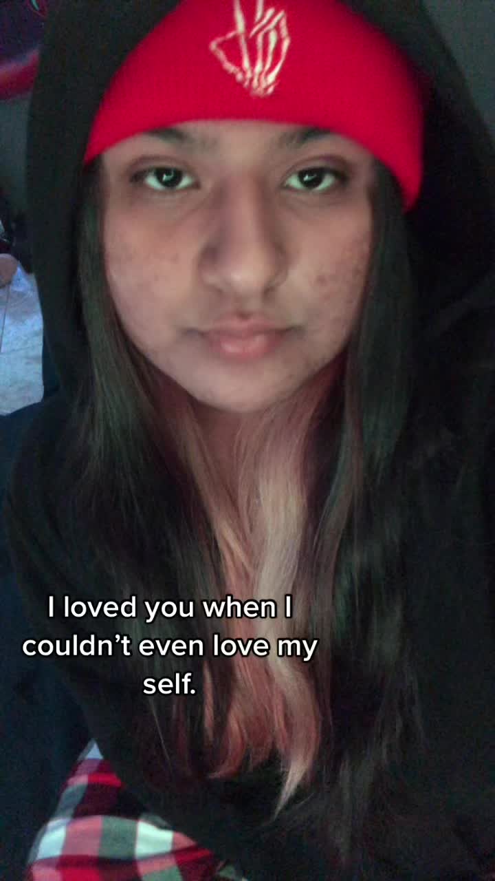 @Ok.