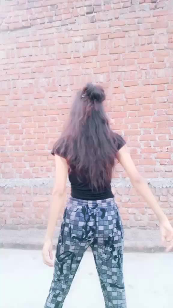 @sanjna_thakur01